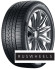 Шины Continental 295/40R20 110W XL ContiWinterContact TS 860 S MGT TL FR Шины Continental 295/40R20 110W XL ContiWinterContact TS 860 S MGT TL FR