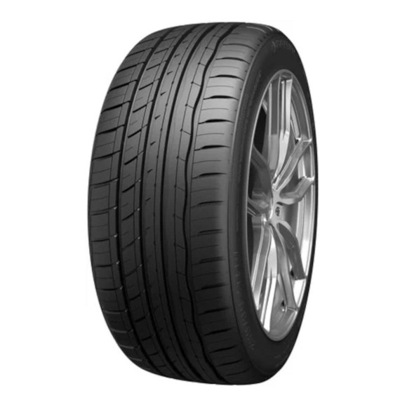 Шины Sailun  245/35/20  Y 95 ATREZZO SU63  XL RunFlat