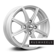 Диски iFree R14 / 5.5J PCD 4x100 ЕТ 42 ЦО 67.1 Майами