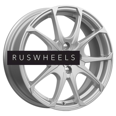 Грузовые диски iFree 6x16/5x114,3 ET40 D67,1 Такеши (КС877) Нео-классик Грузовые диски iFree 6x16/5x114,3 ET40 D67,1 Такеши (КС877) Нео-классик