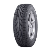 Шины Nokian Tyres Nordman  215/70/16  R 100 Nordman RS2 SUV   старше 5-ти лет