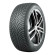 Шины Nokian Tyres  255/50/21  R 109 Hakkapeliitta R5 EV  XL