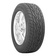 Шины TOYO 275/55/20 V 117 PROXES STIII XL Шины TOYO 275/55/20 V 117 PROXES STIII XL