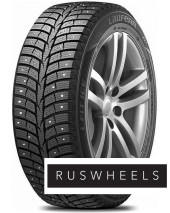 Шины Laufenn 205/65 r16 I FIT ICE LW71 95T Шипы Шины Laufenn 205/65 r16 I FIT ICE LW71 95T Шипы