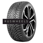 Шины Nokian Tyres 285/40R22 110T XL Hakkapeliitta 10 SUV TL (шип.)