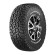 Шины ROADCRUZA 235/60/18 T 103 RA7000 X/T Шины ROADCRUZA 235/60/18 T 103 RA7000 X/T