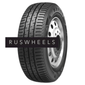 Шины Sailun 195R14C 106/104R Endure WSL1 TL Шины Sailun 195R14C 106/104R Endure WSL1 TL