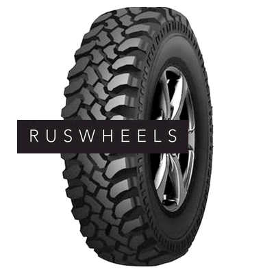 Шины Forward 235/75R15 105P Safari 540 M+S TL Шины Forward 235/75R15 105P Safari 540 M+S TL