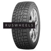 Шины Cordiant 195/65 r15 Winter Drive 91T Шины Cordiant 195/65 r15 Winter Drive 91T