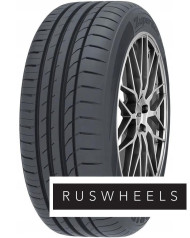 Шины Goodride 185/55 r15 Z-107 ZupperEco 82V Шины Goodride 185/55 r15 Z-107 ZupperEco 82V