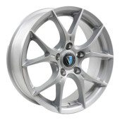 Диски VENTI 6.5\R16 5*114.3 ET46 d67.1 SL