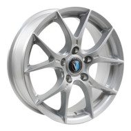 Диски VENTI 6.5\R16 5*114.3 ET46 d67.1 SL