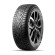 Шины Kumho 245/55 r19 Wintercraft SUV Ice WS51 107T