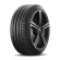Шины Michelin 285/35 r20 Pilot Sport 4 104Y Runflat