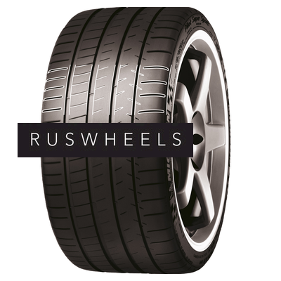 Шины Michelin 345/30ZR19 109(Y) XL Pilot Super Sport TL Шины Michelin 345/30ZR19 109(Y) XL Pilot Super Sport TL