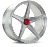 Диски Vossen VPS-3 19" Диски Vossen VPS-3 19"