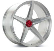 Диски Vossen VPS-3 19" 