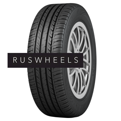 Шины Cordiant 205/55R16 94V XL Run Tour TL Шины Cordiant 205/55R16 94V XL Run Tour TL
