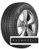 Шины Ikon 235/45 r19 Autograph Ultra 2 99W