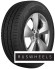 Шины Ikon 195/70 r15c Autograph Eco C3 104/102R Шины Ikon 195/70 r15c Autograph Eco C3 104/102R