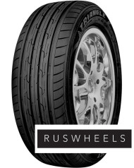 Шины Triangle 215/65 r15 Protract TE301 100H Шины Triangle 215/65 r15 Protract TE301 100H