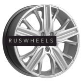 Диски SKAD Original 6,5x18/5x112 ET38 D57,1 KL-375 (Tiguan) Селена Диски SKAD Original 6,5x18/5x112 ET38 D57,1 KL-375 (Tiguan) Селена