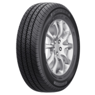 Шины Fortune 205/65R16C 107/105T FSR71 TL 8PR