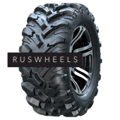 Шины Kama 26x9-12 48L Quadro ATM (НК-437) TL POR