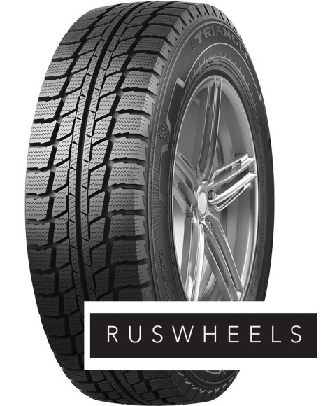 Шины Triangle 215/65 r16c SnowLink LL01 109/107Q Шины Triangle 215/65 r16c SnowLink LL01 109/107Q