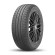 Шины Yokohama 225/75/16 R 121/120 C BLUEARTH-VAN RY55 Шины Yokohama 225/75/16 R 121/120 C BLUEARTH-VAN RY55