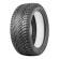 Шины Nokian Tyres  255/50/21  T 109 Hakkapeliitta 10 EV  XL Ш. старше 3-х лет