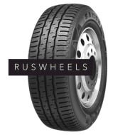 Шины Sailun 225/75R16C 121/120R Endure WSL1 TL