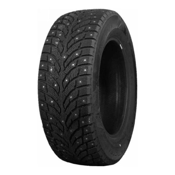 Шины Landspider 275/45/21 T 110 Arctictraxx XL Ш. Шины Landspider 275/45/21 T 110 Arctictraxx XL Ш.