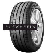 Шины Pirelli 215/50R17 95W XL Cinturato P7 TL Шины Pirelli 215/50R17 95W XL Cinturato P7 TL