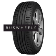 Шины Cordiant 225/55 r18 Sport 3 102V Шины Cordiant 225/55 r18 Sport 3 102V