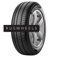 Шины Pirelli 195/55R15 85H Cinturato P1 Verde ECO TL Шины Pirelli 195/55R15 85H Cinturato P1 Verde ECO TL