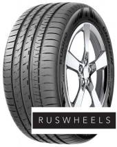 Шины Kumho 225/60 r18 Crugen HP91 104H Шины Kumho 225/60 r18 Crugen HP91 104H