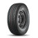 Шины VIATTI 225/70/15 R 112/110C Vettore Brina V-525 Шины VIATTI 225/70/15 R 112/110C Vettore Brina V-525