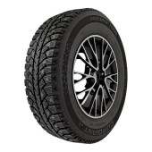 Шины Cordiant 175/70 r14 Sno-Max 7000 84T Шипы Шины Cordiant 175/70 r14 Sno-Max 7000 84T Шипы