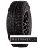 Шины Cordiant 175/70R14 84T Sno-Max 7000 TL (шип.)