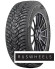 Шины Ikon Tyres 175/70/13 T 82 Ikon Character Ice 8 Ш. Шины Ikon Tyres 175/70/13 T 82 Ikon Character Ice 8 Ш.