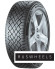 Шины Gislaved 215/55R18 99T XL ArcticControl TL FR Шины Gislaved 215/55R18 99T XL ArcticControl TL FR