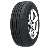 Шины Goodride 235/50R18 97V SU318 H/T TL