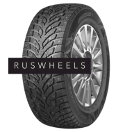Шины Landspider 185/60R15 88T XL Arctictraxx TL BSW (шип.)