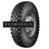 Грузовые шины Kama 11,00R20(300R508) 150/146K И-68А TT M+S 16PR + Камера 11,00-20 (300-508) вентиль ГК-145 Грузовые шины Kama 11,00R20(300R508) 150/146K И-68А TT M+S 16PR + Камера 11,00-20 (300-508) вентиль ГК-145