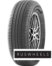 Шины Headway 215/65 r15 HH301 96H Шины Headway 215/65 r15 HH301 96H