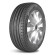 Шины Ikon Tyres 255/45/19 Y 104 Ikon Autograph Ultra 2 XL Шины Ikon Tyres 255/45/19 Y 104 Ikon Autograph Ultra 2 XL