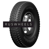Грузовые шины Tornado (Advance Holdings) 325/95R24 162/160K GL680A TTF 22PR ВЬЕТНАМ Грузовые шины Tornado (Advance Holdings) 325/95R24 162/160K GL680A TTF 22PR ВЬЕТНАМ