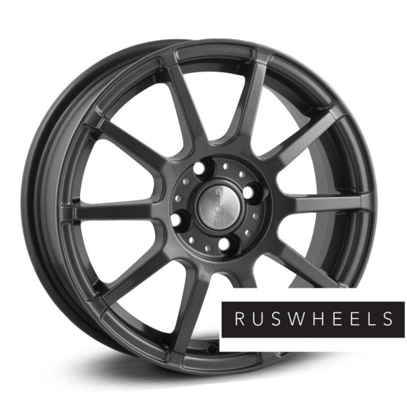Диски Скад R15 / 6J PCD 4x98 ЕТ 35 ЦО 58.6 Акита Диски Скад R15 / 6J PCD 4x98 ЕТ 35 ЦО 58.6 Акита