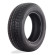 Шины GoodYear 205/65/15 T 102/100 C Cargo UltraGrip 2 н/ш. старше 3-х лет Шины GoodYear 205/65/15 T 102/100 C Cargo UltraGrip 2 н/ш. старше 3-х лет